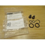 Posi-Flate 1025233 Seal Repair Kit