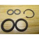 Posi-Flate 1025233 Seal Repair Kit