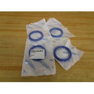 1217424 Seal YT580013210 (Pack of 4)