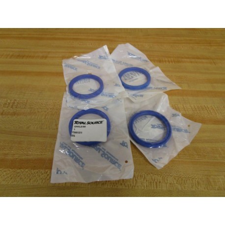 1217424 Seal YT580013210 (Pack of 4)