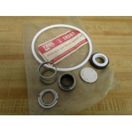 Teel 1R267 Gasket Kit