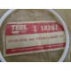 Teel 1R267 Gasket Kit