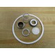 Teel 1R267 Gasket Kit