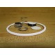 Teel 1R267 Gasket Kit