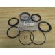 YT505136072 Seal Kit