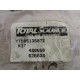 YT505136072 Seal Kit