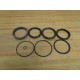 YT505136072 Seal Kit