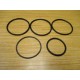 2157679 Seal Kit