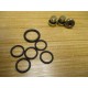 2157679 Seal Kit