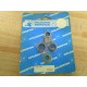 Grundfos 395008 Seal Kit