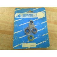 Grundfos 395008 Seal Kit