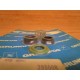 Grundfos 395008 Seal Kit