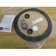 Mepco ML9597 Seal Kit