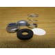 Mepco ML9597 Seal Kit