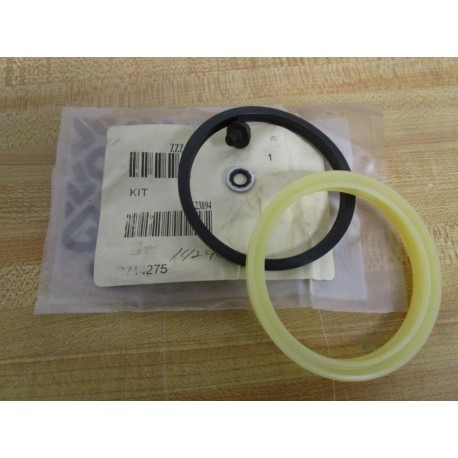 Crown 123894 Seal Kit