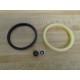 Crown 123894 Seal Kit