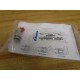 Nordson 274 989 Inline Filter 274989
