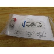 Nordson 274 989 Inline Filter 274989