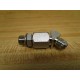 Nordson 274 989 Inline Filter 274989