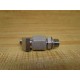 Nordson 274 989 Inline Filter 274989