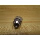 Nordson 274 989 Inline Filter 274989