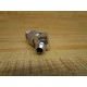 Nordson 274 989 Inline Filter 274989