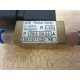 Avs-Romer E22-024MO Solenoid Valve E22-024M0 - New No Box