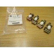 Allen Bradley 77158-008-52 Mounting Clip (Pack of 4)