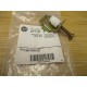 Allen Bradley 77158-008-52 Mounting Clip (Pack of 4)