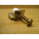 Allen Bradley 77158-008-52 Mounting Clip (Pack of 4)