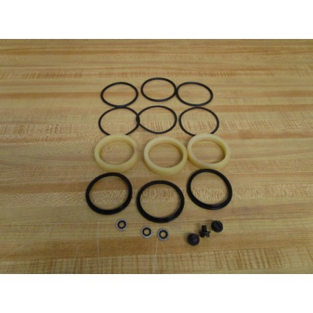 Crown 101302 Seal Kit - New No Box