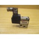 SMC NVK334-6DZ Air Valve NVK3346DZ - New No Box