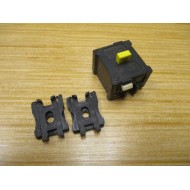SL0504 Pendant Switch - New No Box
