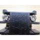 SL0504 Pendant Switch - New No Box
