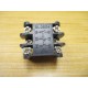 SL0504 Pendant Switch - New No Box