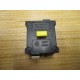 SL0504 Pendant Switch - New No Box