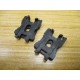 SL0504 Pendant Switch - New No Box