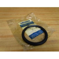 Vickers 5070-49 Piston Seal 507049