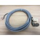 51427 GM Cable SD0430800L25 7 Pin Female - New No Box