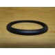 Vickers 5070-49 Piston Seal 507049