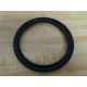 Vickers 5070-49 Piston Seal 507049