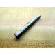 Gorman-Rupp N0307 15990 Machine Key N030715990 (Pack of 2)