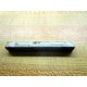 Gorman-Rupp N0307 15990 Machine Key N030715990 (Pack of 2)