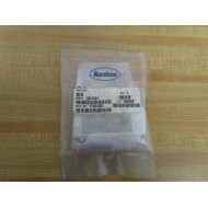 Nordson 179445B Spray Gun Repair Kit