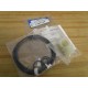 Tetra 7-101132 Valve Repair Kit IMO-512