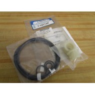 Tetra 7-101132 Valve Repair Kit IMO-512