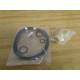 Tetra 7-101132 Valve Repair Kit IMO-512