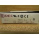 IDEC RU4S-C-A110 Relay RU4SCA110 (Pack of 10)