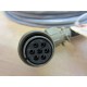 51427 GM Cable SD0430800L25 7 Pin Female - New No Box