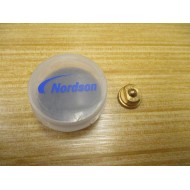 Nordson 1022845 Nozzle SA12G